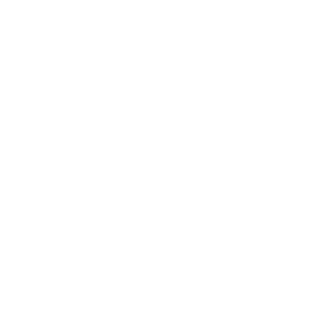 Ligue d'Impro de Marcq